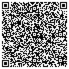 QR code with Redhorn Resources LLC contacts