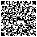QR code with Bestax Accounting contacts
