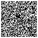 QR code with Renters Resource contacts