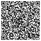 QR code with Resource Fluid Solutions contacts
