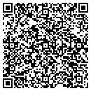 QR code with Rezo Resources LLC contacts
