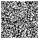 QR code with Rich N Go Resources contacts