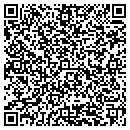QR code with Rla Resources LLC contacts