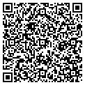 QR code with Robson Resources LLC contacts