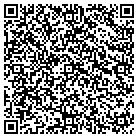 QR code with Site Select Resources contacts
