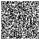 QR code with Skyblue Resources L L C contacts