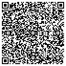 QR code with Stone-Turner Resources LLC contacts