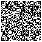 QR code with Sydnor Resources L L C contacts