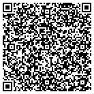 QR code with Tempest Energy Management Llp contacts