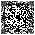QR code with Tidore Resources LLC contacts