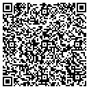 QR code with Vision Resources LLC contacts