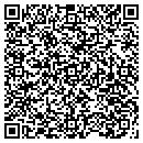 QR code with Xog Management LLC contacts