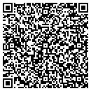 QR code with Metrotech Resources contacts