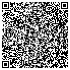 QR code with Peripetee Creative Resource Group LLC contacts