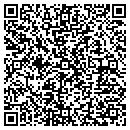 QR code with Ridgepole Resources Inc contacts