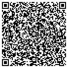QR code with Spectrum Corp Resources LLC contacts