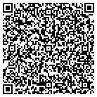 QR code with Starfish Stem Career Resources contacts