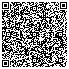 QR code with Sundress Resources LLC contacts
