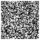 QR code with Texas Health Resources contacts