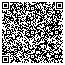 QR code with Texas Resources contacts
