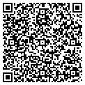 QR code with CMI contacts