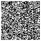 QR code with Trident Network Resources Inc contacts