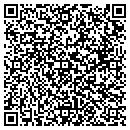 QR code with Utility Data Resources Inc contacts