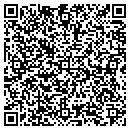 QR code with Rwb Resources LLC contacts