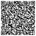 QR code with Senior Miracle Resources contacts