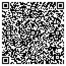QR code with Simcot Resources LLC contacts