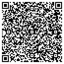 QR code with Vast Resources contacts