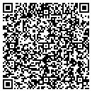 QR code with Westerholm Resources contacts