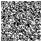 QR code with Bfs Business Financial Solutions contacts