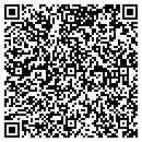 QR code with Bhic LLC contacts