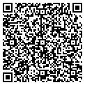 QR code with Bill Minogue contacts