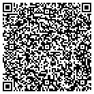 QR code with Bisa Technologies Corp contacts