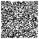 QR code with Blue Leaf Financial Service Inc contacts