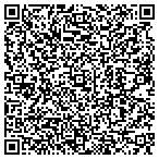 QR code with Bomec International contacts