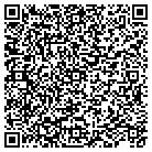 QR code with Boyd Financial Planning contacts
