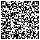QR code with Brian Yost contacts