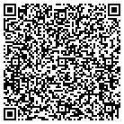 QR code with Calari & Associates contacts