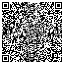 QR code with Burger King contacts