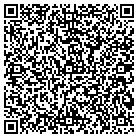 QR code with Caltius Equity Partners contacts