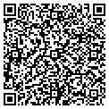 QR code with Caltrust Financial contacts