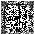 QR code with Capstone Advisory Group LLC contacts