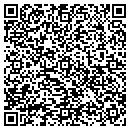 QR code with Cavaly Consulting contacts