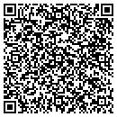 QR code with C E Harris & CO contacts