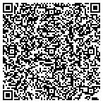 QR code with Central Finance, LLC contacts