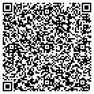 QR code with Champlain & Associates contacts