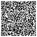 QR code with Charles M Grace contacts